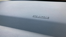 Nissan Qashqai 1.3 DiG-T MH 158 Acenta Premium 5dr Xtronic Petrol Hatchback